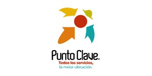 CC-PUNTO-CLAVE