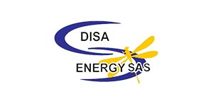 DYSA