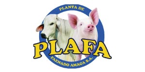 Plafa-logo