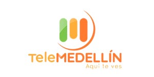 Telemedellín