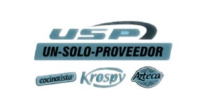 USP-logo